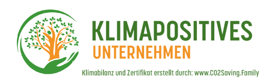 GreenKitchen, ein klimapositives Unternehmen
