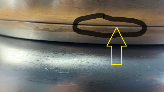 Warum GreenKitchen Töpfe so viel länger halten!
