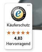 GreenKitchen Erfahrungen: Das sagen Kunden, Experten und Tester über unsere Pfannen (Update 2026)