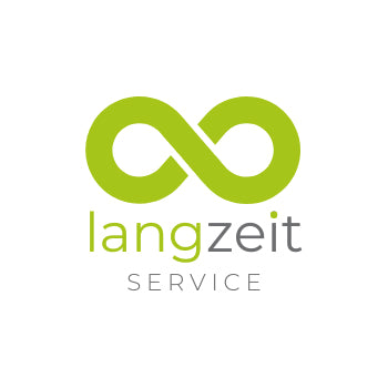 GreenKitchen ZEN-Pan 28cm