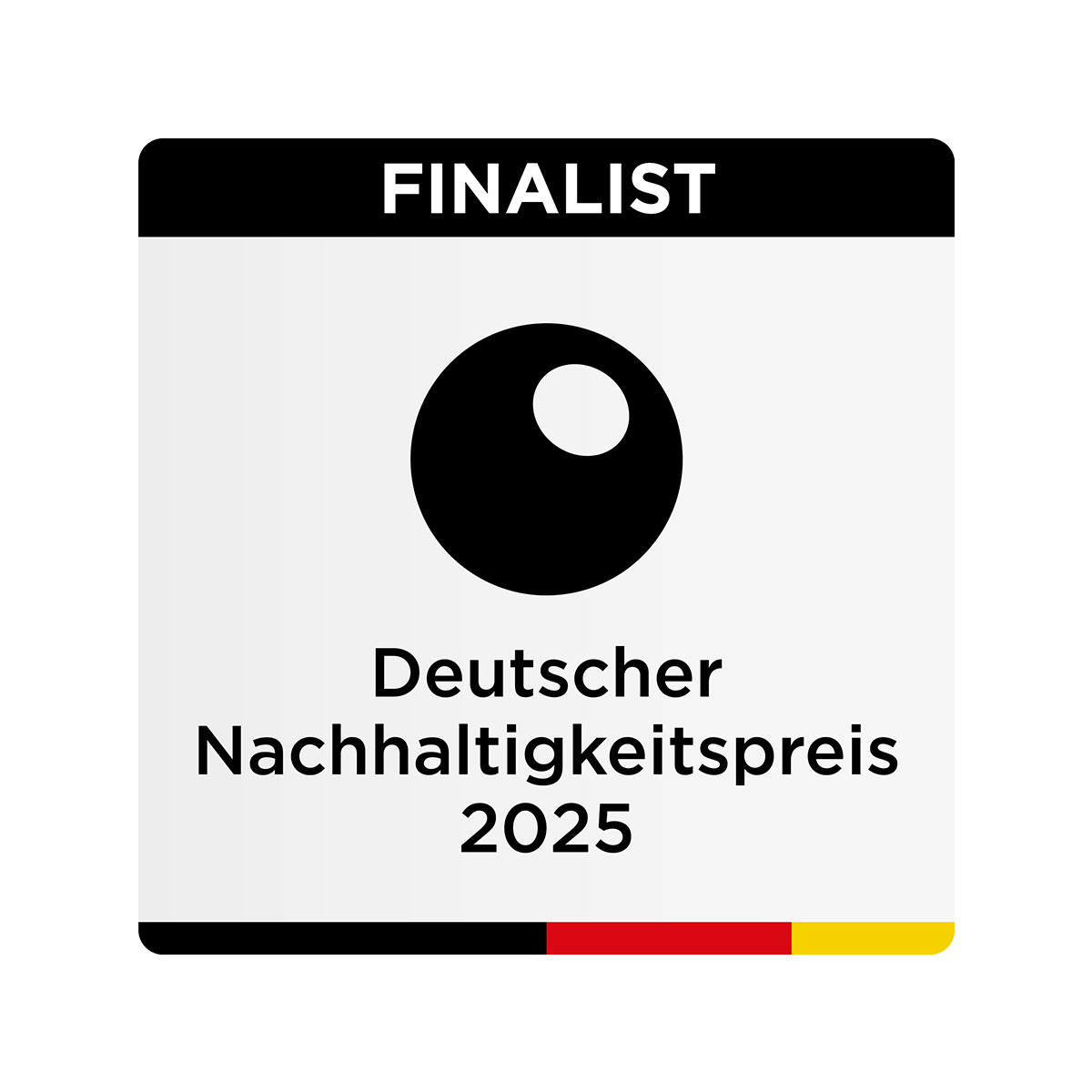 GreenKitchen ZEN-Pan 24cm