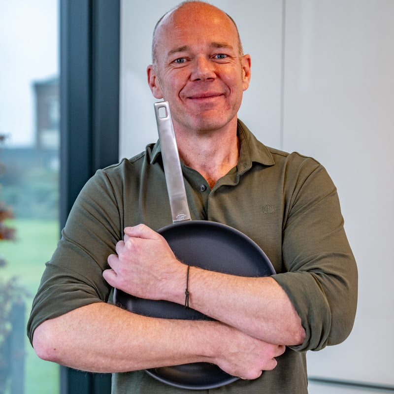 GreenKitchen Geschenkgutschein