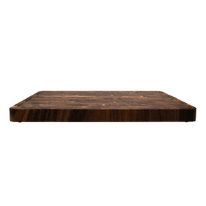 GreenKitchen Daizen (Schneidebrett aus Walnuss-Holz)
