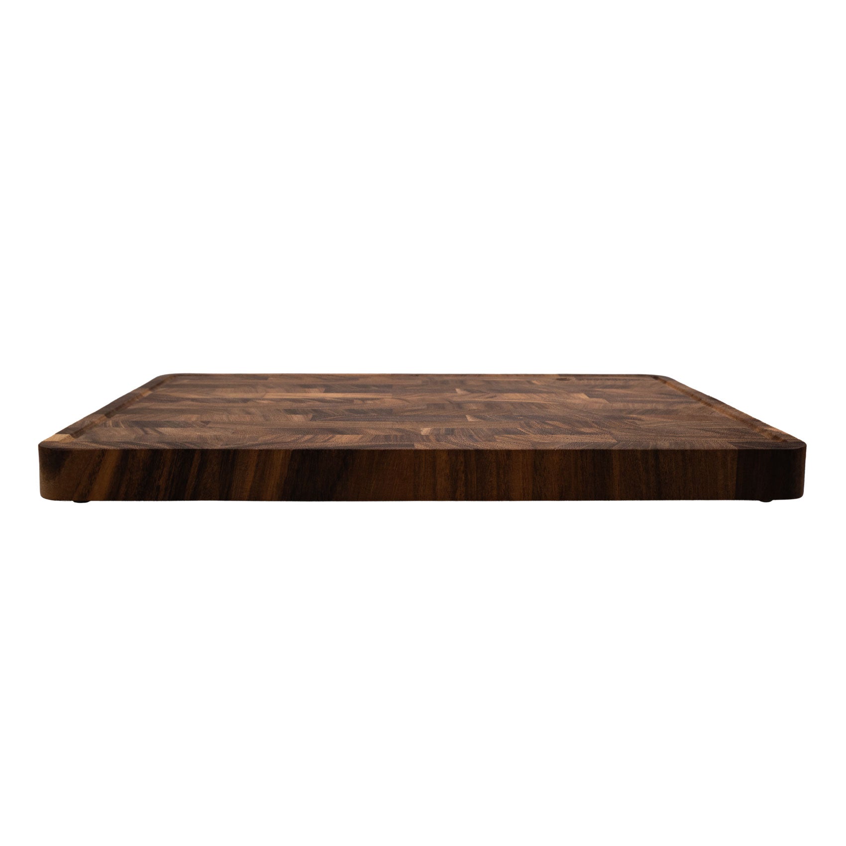 GreenKitchen Daizen (Schneidebrett aus Walnuss-Holz)