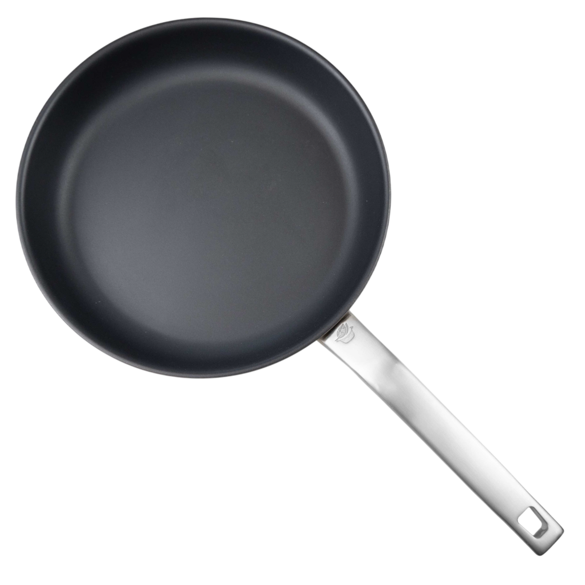GreenKitchen Set "Black Precision Set"