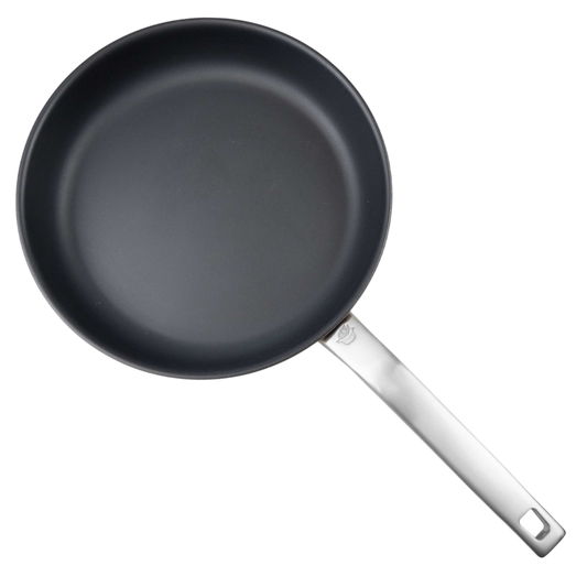 GreenKitchen Set "Black Precision Set"