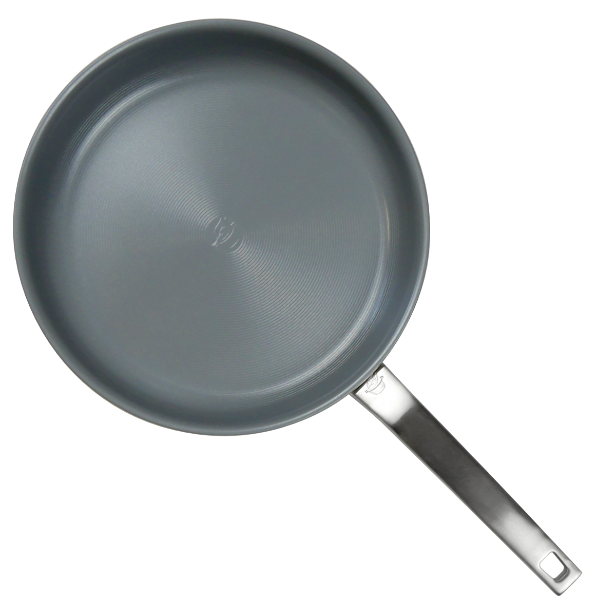 GreenKitchen Set "Familien-Pfannenset Plus"