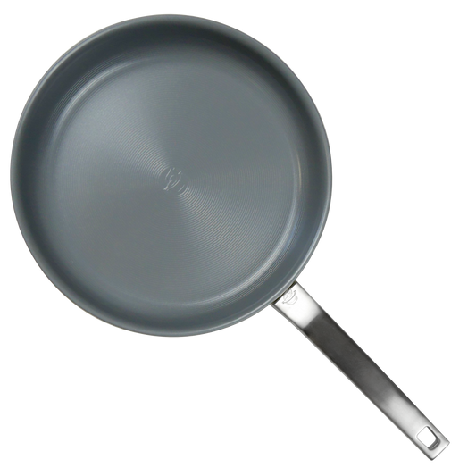 GreenKitchen Set "Familien-Pfannenset Plus"