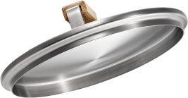 detail-deckel.jpg__PID:7d9e9c5e-882d-413b-a210-ffa1a1c2489c