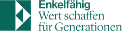 enkelfaehig_logo.png__PID:5cb6012a-ba13-4974-a4c1-4fa0121212d4