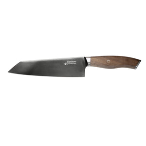 GreenKitchen Messer Genkou Master
