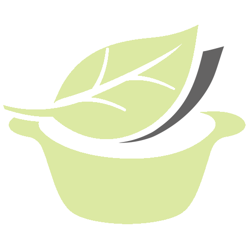 GreenKitchen Saisei One (Präzisions Messerschleifer)