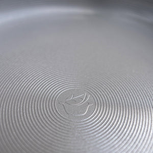 GreenKitchen Set "ZEN-Pan 24 & Maxi mit Deckel"