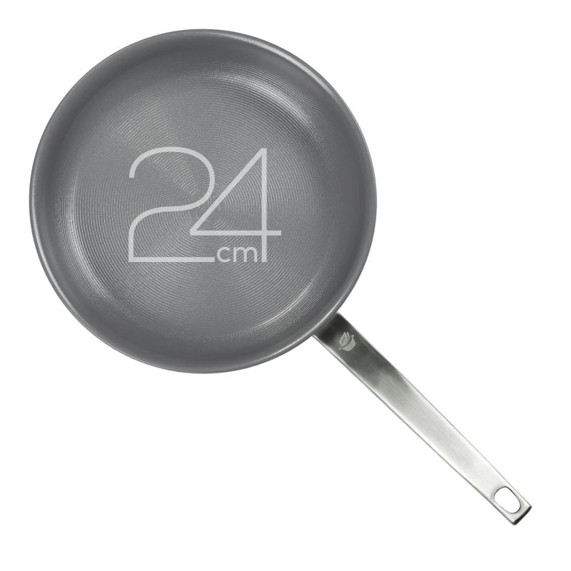 GreenKitchen ZEN-Pan 24cm