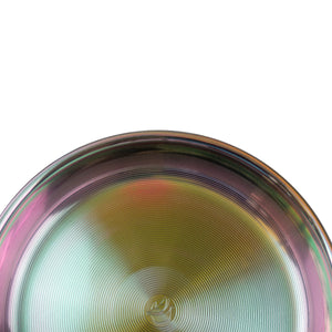 GreenKitchen ZEN-Pan Pure mit Serobond™ Technologie 28cm mit Deckel