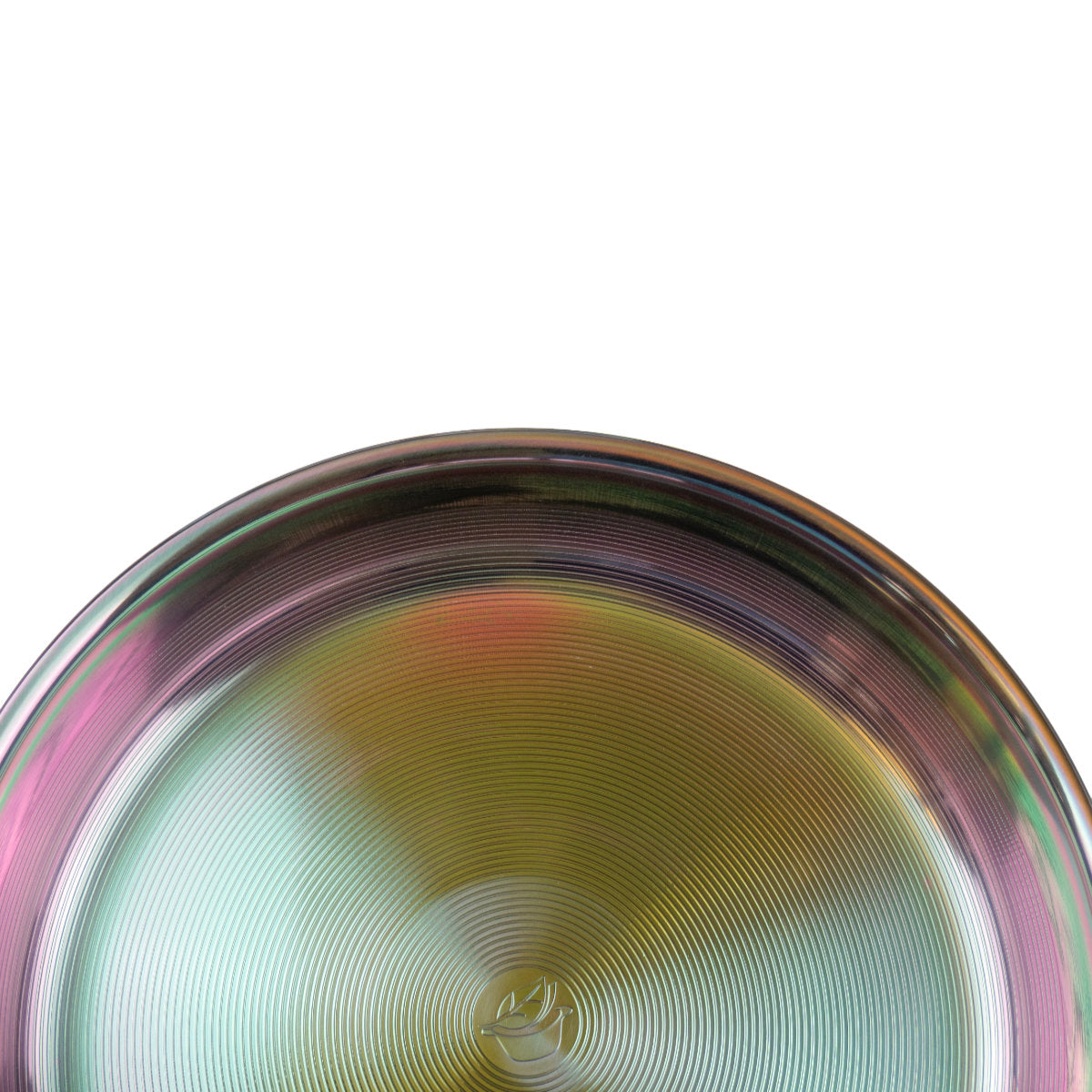 GreenKitchen ZEN-Pan Pure mit Serobond™ Technologie 28cm mit Deckel