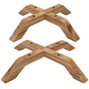 GreenKitchen Set "Topfset + Hotdock + Olive Craft Duo"