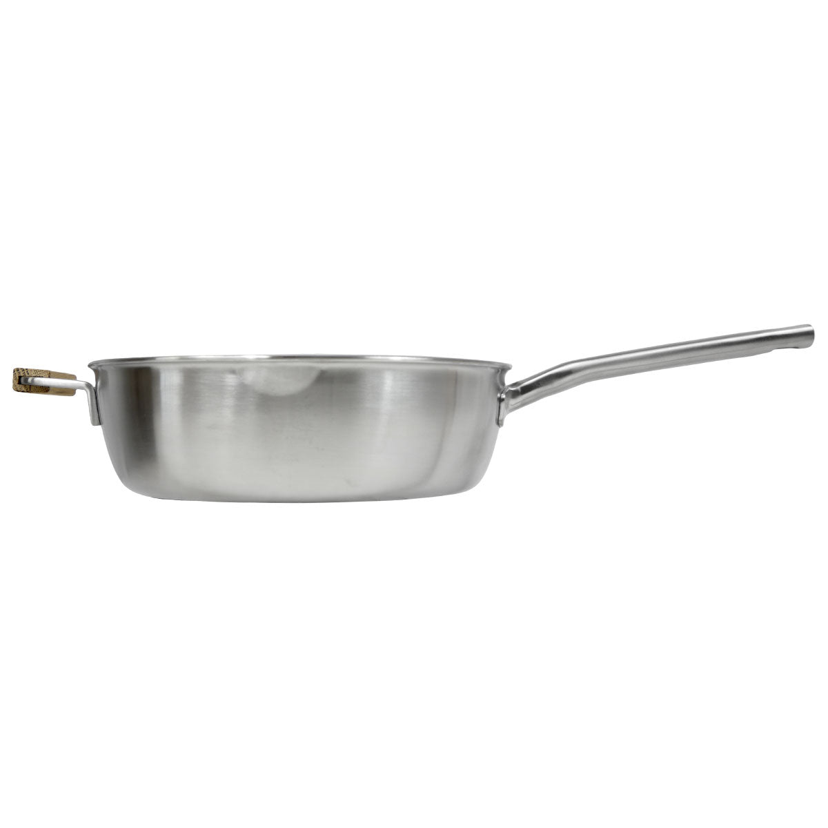 GreenKitchen ZEN-Pan Maxi 28cm mit Deckel